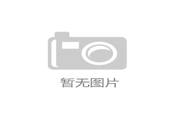 玩心大开，竞逐无界 2026 Alienware外星人游戏互动嘉年华燃动申城