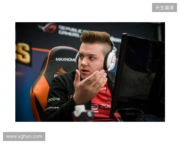 Falcons惨败与MOUZ困境,Thorin最新茶话会要点一览