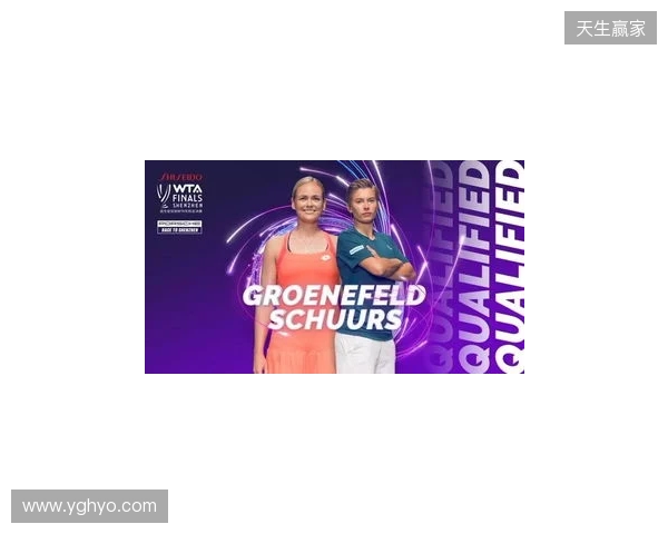 IEM亚特兰大参赛队伍名单出炉 Passion UA搭上末班车 IEM亚特兰大参赛队伍名单出炉 Passion UA搭上末班车