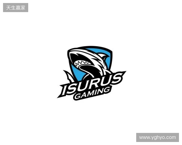 爆料:BESTIA即将从Isurus召回timo