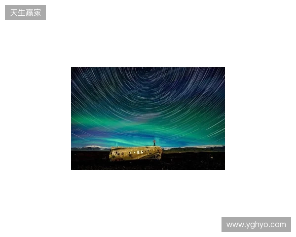 BLAST鹿特丹公开赛2026:极光禁区!Aurora 2-0 MongolZ BLAST鹿特丹公开赛2026:极光禁区!Aurora 2-0 MongolZ