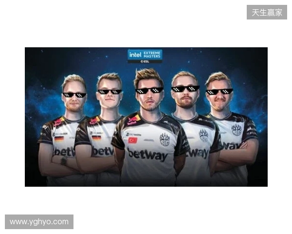 IEM里约 2026：劲旅交锋，FURIA 2-0 MOUZ