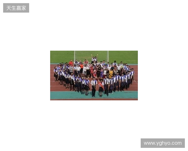 CAC 2026:鹰隼试翼!Falcons 13-11 BC.Game CAC 2026:鹰隼试翼!Falcons 13-11 BC.Game